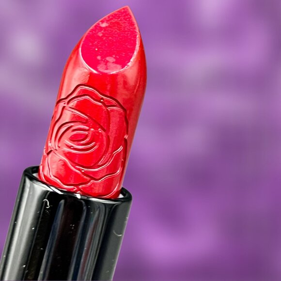 MAC Selena The Queen of Cumbia Makeup Limited Edition 25th Anniversary Bundle - Picture 7 of 10